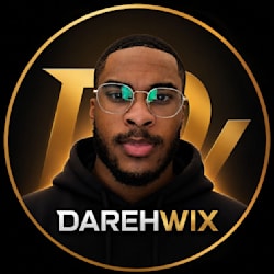 darehmax