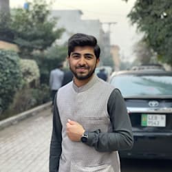 syedsaad_
