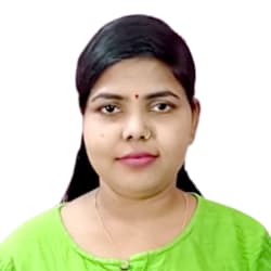 seema_me