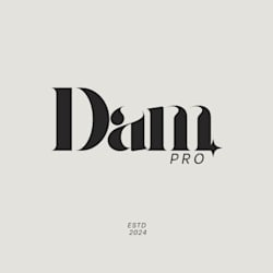 dammy_dam1
