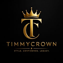 timmycrown503