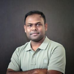 abhisek_khatua