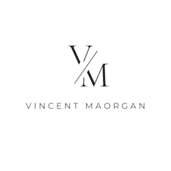 vincent_ma2