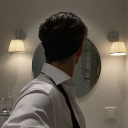 mr_aliarsal