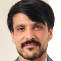 sajidsyed2003