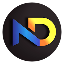newdesign786