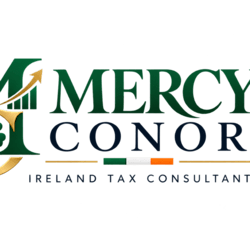 mercyconor