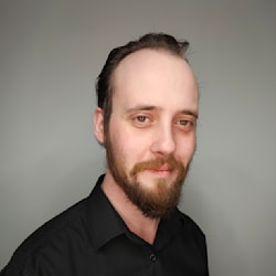 liamfretwell