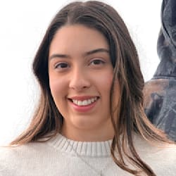 marianabstudio