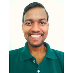 lahiru_ranaweer