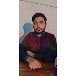 hash_stack_ltd