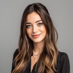 aelziareras