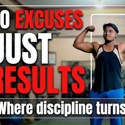 bardan_fitness