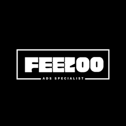 feebzo