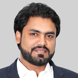 mrmeharbilal