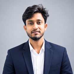 mdmahedi_hasan