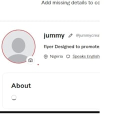 jummycreatives
