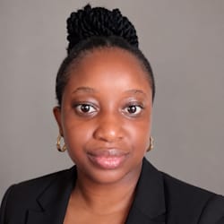 chiamaka_agoha
