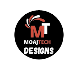 moajmi97