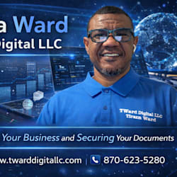 twarddigital