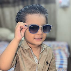 ibrahim_wahaj