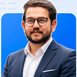 noshadali11