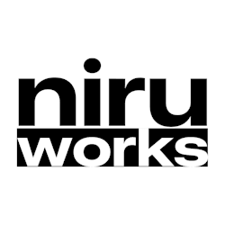 niru_works