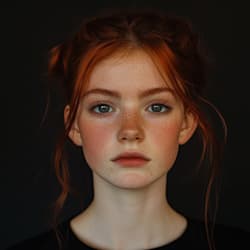 malunoyogo