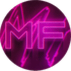 sammyxpert7
