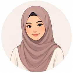 fatimaghina771
