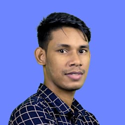 Gig Seller - lead_feeder
