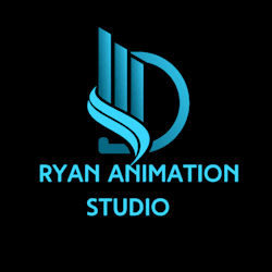 ryanprescotts