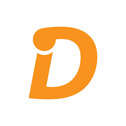 douty98