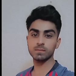 usmansaleem811