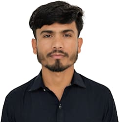 kamrandas