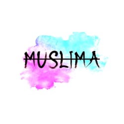 muslima127