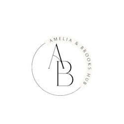 ameliabrookshub