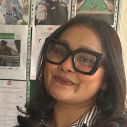 creatwithkomal