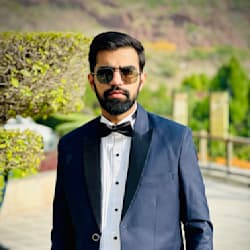 ayan_amjad12