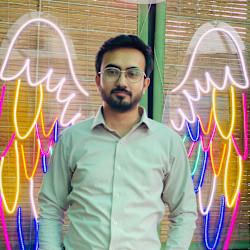 shahzaibfais430
