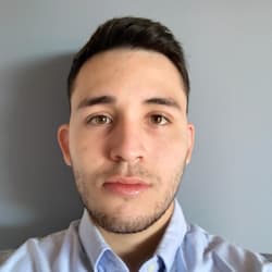 alejandromg30