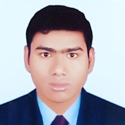 rubelriad