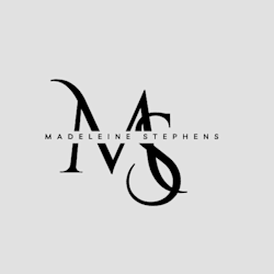 madeliene_steph
