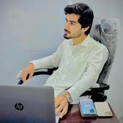 usa_marketing1
