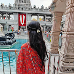 saivyshnavi_07