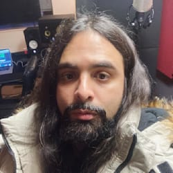 mikediaz1986