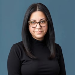 denisealicea