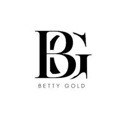 betty11_1