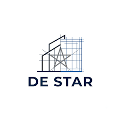 destarteam1