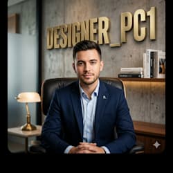 designer_pc1